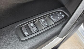 RENAULT KADJAR 1.5 Blue dCi Intens EDC7 full