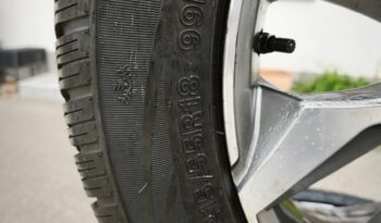 OMODA OMODA 5 1.6 TGDI Comfort DCT MAGYARORSZÁGI – 18.000 KM – 7 ÉV GYÁRI GARANCIÁVAL!! full