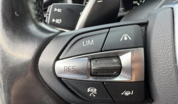 BMW X6 M50d (Automata) Márkaszervízben karbantartott!!! Gyönyörű állapot!!! full