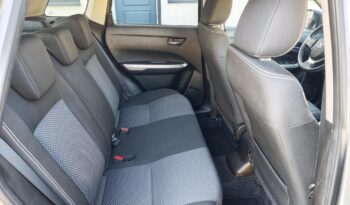 SUZUKI VITARA 1.6 GL+ (Automata) Magyar – 67.000 km – Újszerű Állapotban!! full