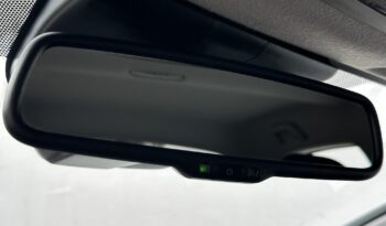 HONDA CIVIC 1.8 Elegance 15 ADAS NAVI 6MT Magyarországi! Sérülésmentes! Vezetett szervizkönyv! full