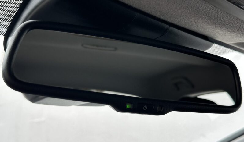 HONDA CIVIC 1.8 Elegance 15 ADAS NAVI 6MT Magyarországi! Sérülésmentes! Vezetett szervizkönyv! full