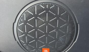 TOYOTA RAV 4 Rav4 2.5 Hybrid Executive e-CVT Magyarországi! Vezetett szervizkönyv! Panorámatető! JBL! full