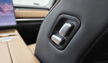JAECOO JAECOO 7 J7 1.5 TGDI PHEV Exclusive DHT Magyarországi! 9.900km!!! ÚJSZERŰ!!! full