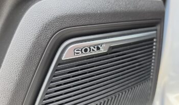 JAECOO JAECOO 7 J7 1.5 TGDI PHEV Exclusive DHT Magyarországi! 9.900km!!! ÚJSZERŰ!!! full