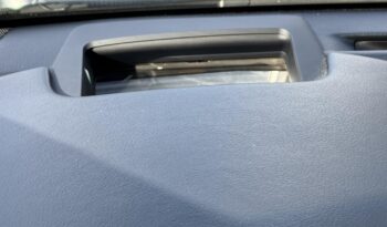 LEXUS NX 300h F Sport CVT F sport!!! Gyönyörű állapot!!! Vezetett szervizkönyv!!! full