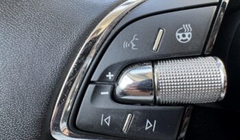 SKODA KODIAQ 2.0 TDI SCR L&K DSG [7 személy] Magyarországi!!! Garanciális!!! 59.000Km!!! Végig vez. sz.könyv!!! full
