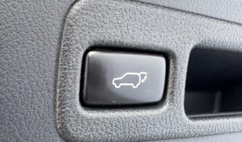 LEXUS NX 300h F Sport CVT F sport!!! Gyönyörű állapot!!! Vezetett szervizkönyv!!! full