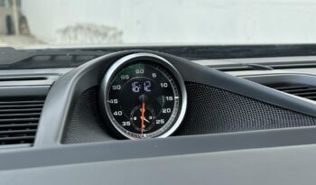 PORSCHE PANAMERA GTS PDK Megkímélt állapot!!! Rendszeresen karbantartott!!! full