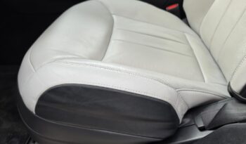 LAND ROVER RANGE ROVER SPORT RangeSport D350 Autobiography (Automata) Magyarországi!!! Vezetett szervizkönyv!!! Garanciális!!!! full