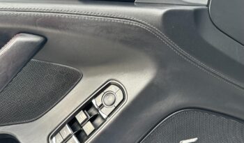 PORSCHE PANAMERA GTS PDK Megkímélt állapot!!! Rendszeresen karbantartott!!! full