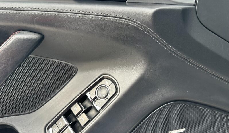 PORSCHE PANAMERA GTS PDK Megkímélt állapot!!! Rendszeresen karbantartott!!! full