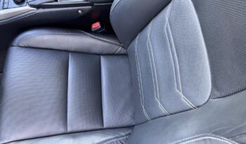 LEXUS NX 300h Executive Special Edition CVT Magyarországi – Gyönyörű Állapotban!! ( Újszerű Téli – Nyári Kerék Garnitúra ) full