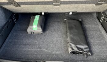 VOLVO XC40 2.0 [B3] MHEV Plus Bright DCT Magyarországi!!! Vezetett szervízkönyv!!! full