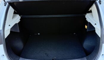 MG ZS 1.5 GDI Comfort 5800Km!!! Gyári Fény!!! Vezetett szervíz!! Garanciális!!! full