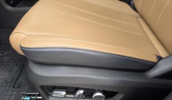 JAECOO JAECOO 7 J7 1.5 TGDI PHEV Exclusive DHT Magyarországi! 9.900km!!! ÚJSZERŰ!!! full