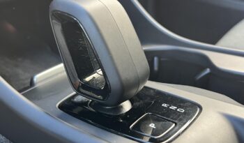 VOLVO XC40 2.0 [B3] MHEV Plus Bright DCT Magyarországi!!! Vezetett szervízkönyv!!! full