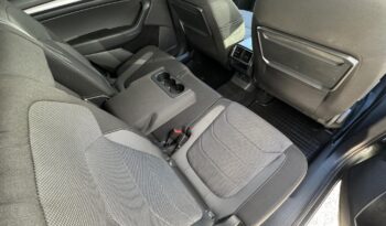 SKODA KODIAQ 1.5 TSI ACT Ambition DSG [7 személy] Magyarországi!!! 87.00Km!!! Vezetett szervizkönyv!!! full