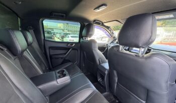 FORD RANGER 2.0 TDCi 4×4 Raptor (Automata) Magyarországi!!! Sérülésmentes!!! Végig vezetett szervizkönyv!!! full