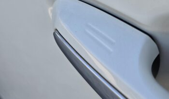 TOYOTA RAV 4 Rav4 2.5 Hybrid Executive e-CVT Magyarországi! Vezetett szervizkönyv! Panorámatető! JBL! full