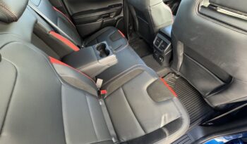 FORD RANGER 3.0 EcoBoost 4×4 Raptor (Automata) Magyarországi!!! Első tulajdonostól!!! Garanciális!!! 56.00Km!!! Áfá-s!!! full