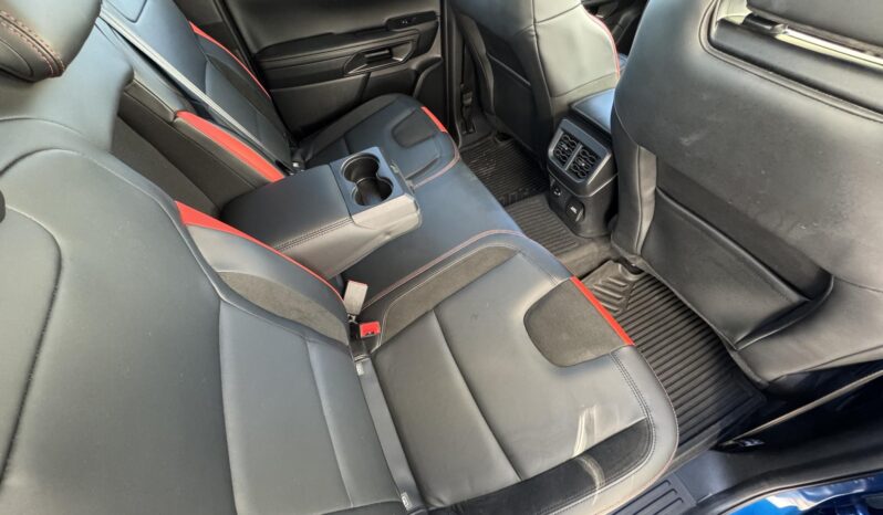 FORD RANGER 3.0 EcoBoost 4×4 Raptor (Automata) Magyarországi!!! Első tulajdonostól!!! Garanciális!!! 56.00Km!!! Áfá-s!!! full