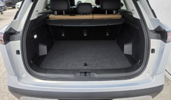 JAECOO JAECOO 7 J7 1.5 TGDI PHEV Exclusive DHT Magyarországi! 9.900km!!! ÚJSZERŰ!!! full