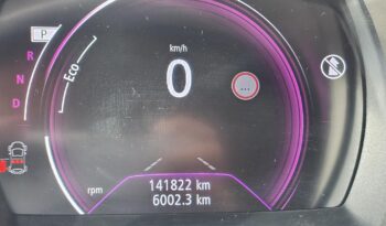RENAULT KADJAR 1.5 Blue dCi Intens EDC7 full