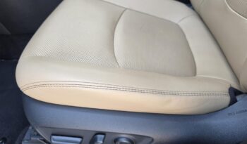 TOYOTA RAV 4 Rav4 2.5 Hybrid Executive e-CVT Magyarországi! Vezetett szervizkönyv! Panorámatető! JBL! full