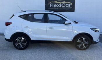 MG ZS 1.5 GDI Comfort 5800Km!!! Gyári Fény!!! Vezetett szervíz!! Garanciális!!! full