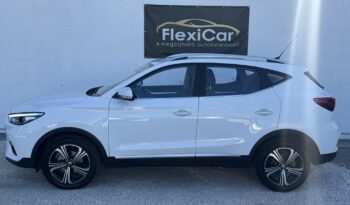 MG ZS 1.5 GDI Comfort 5800Km!!! Gyári Fény!!! Vezetett szervíz!! Garanciális!!! full