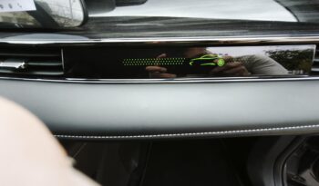 OMODA OMODA 5 1.6 TGDI Comfort DCT MAGYARORSZÁGI – 18.000 KM – 7 ÉV GYÁRI GARANCIÁVAL!! full