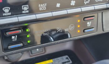 TOYOTA RAV 4 Rav4 2.5 Hybrid Executive e-CVT Magyarországi! Vezetett szervizkönyv! Panorámatető! JBL! full