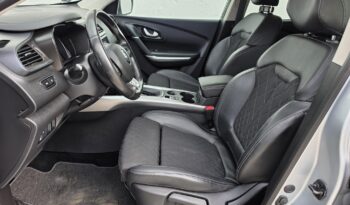 RENAULT KADJAR 1.5 Blue dCi Intens EDC7 full
