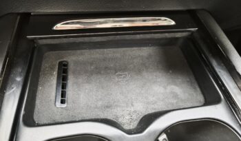 OMODA OMODA 5 1.6 TGDI Comfort DCT MAGYARORSZÁGI – 18.000 KM – 7 ÉV GYÁRI GARANCIÁVAL!! full