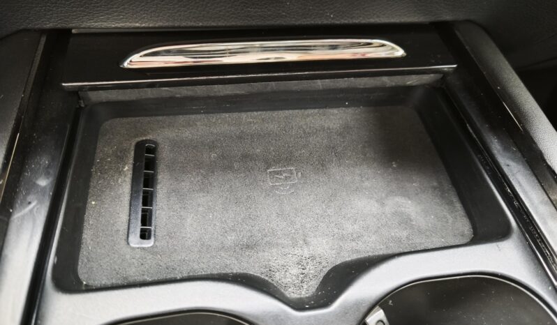 OMODA OMODA 5 1.6 TGDI Comfort DCT MAGYARORSZÁGI – 18.000 KM – 7 ÉV GYÁRI GARANCIÁVAL!! full