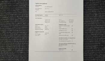 MERCEDES-BENZ SLK 200 (Automata) Magyarországi!!! 35000Km!!! Gyönyörű állapot!!! full