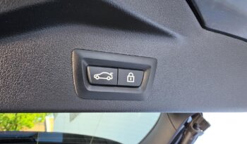 BMW X5 xDrive30d (Automata) Magyarországi!!! 38.000Km!!! Sérülésmentes!!! Vezetett szervizkönyv!!! full