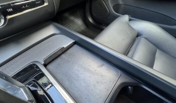 VOLVO XC60 2.0 [B4] MHEV Plus Dark AWD Geartronic Magyarországi!!! Áfá-s!!! Garanciális!!! Végig vezetett szervizkönyv!!! full