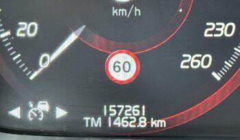 VOLVO V90 2.0 D [D4] Momentum Geartronic Pro! Vezérlés. váltóolaj cserélve!!! Gyönyörű állapot! full