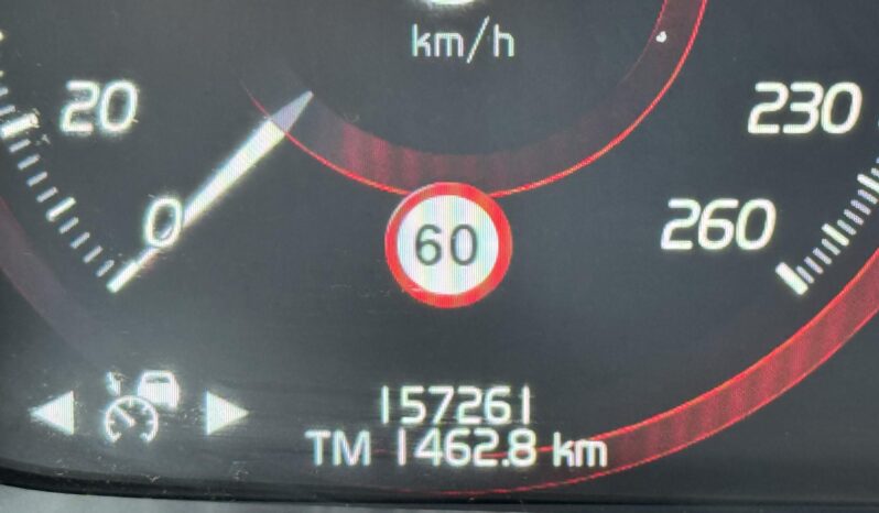 VOLVO V90 2.0 D [D4] Momentum Geartronic Pro! Vezérlés. váltóolaj cserélve!!! Gyönyörű állapot! full