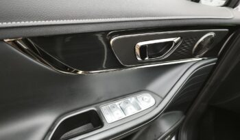 OMODA OMODA 5 1.6 TGDI Comfort DCT MAGYARORSZÁGI – 18.000 KM – 7 ÉV GYÁRI GARANCIÁVAL!! full
