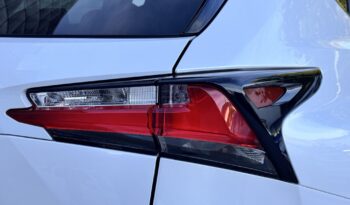 LEXUS NX 300h Executive Special Edition CVT Magyarországi – Gyönyörű Állapotban!! ( Újszerű Téli – Nyári Kerék Garnitúra ) full