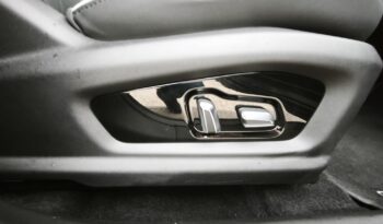 OMODA OMODA 5 1.6 TGDI Comfort DCT MAGYARORSZÁGI – 18.000 KM – 7 ÉV GYÁRI GARANCIÁVAL!! full