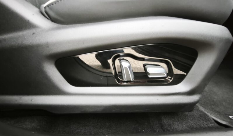 OMODA OMODA 5 1.6 TGDI Comfort DCT MAGYARORSZÁGI – 18.000 KM – 7 ÉV GYÁRI GARANCIÁVAL!! full