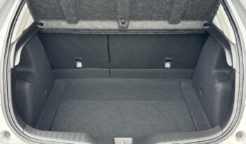 HONDA CIVIC 1.8 Elegance 15 ADAS NAVI 6MT Magyarországi! Sérülésmentes! Vezetett szervizkönyv! full