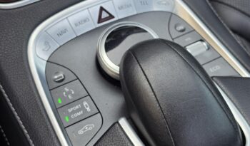 MERCEDES-BENZ S 350 BlueTEC d 7G-TRONIC Gyönyörű állapot!!! Végig vezetett szervízkönyv!!! full