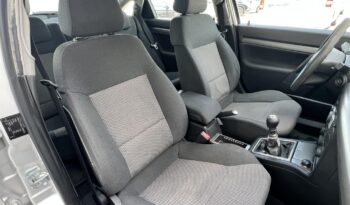 OPEL VECTRA 1.8 Comfort Garantált 183.000Km!!! full