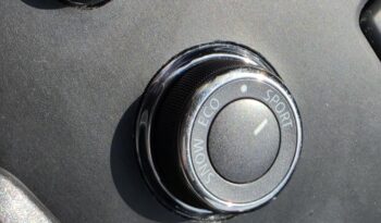 INFINITI QX60 Magyarországon forgalomba helyezett! FULL-EXTRA! full