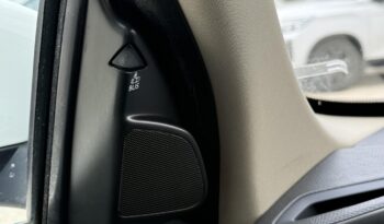 VOLVO XC60 2.0 D [D4] Kinetic FWD Magyarországi!!! Első tulajdonostól!!! Vezetett szervízkönyv!!! full